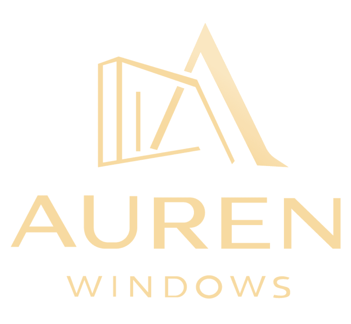 Auren Windows logo