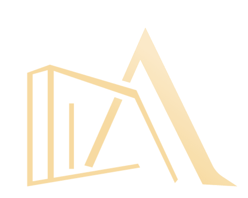 Auren Windows logo mark